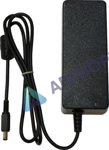 Устройство зарядное для Trimble M3 (з/у, кабель, адаптер)